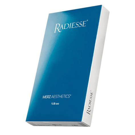 radiesse queensland|RADIESSE – Profyskin.